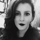 Cássia Ângela Ranzi