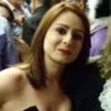 CAMILA JAQUES HOFMANN