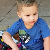 Fabiane Queiroz Moreira