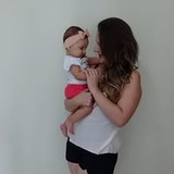 Camila Garcia Medina