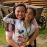 Mayra Sudário Rodrigues