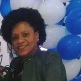 Marli Soares Do Nascimento