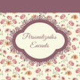 Personalizados Encanto