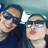 Jaqueline Almeida Souza