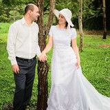 Noemi Diniz Alves Azevedo