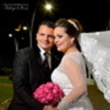 ELAINE MARIA DE OLIVEIRA