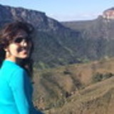 Camila Augusto Martins Alves