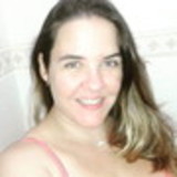 Anna Carolina Pavone Teixeira Santos