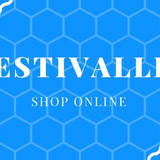 EstivalliShop