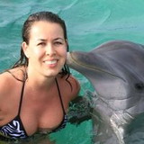 Anderleia da Silva Anderson