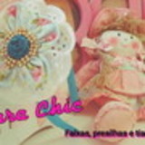 Lara Acessórios Infantis