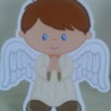 Tamara Corrêa Stern Soares de Souza