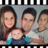 Jacqueline Nogueira Vilaca Fonseca