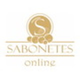 Raquel Lara Silva Alves