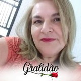irani correa@ig.com.br