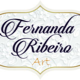 Fernanda Ribeiro Art