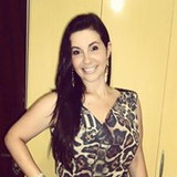 ana paula souto Thon