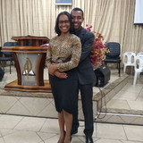 Maria Lídia Jorge da Silva Santos