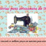 Natália Silva Monteiro