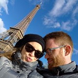 Denise Stein de oliveira