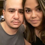 ERIKA ALVES DE SOUSA