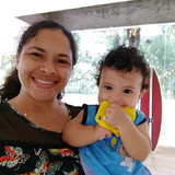 Erica Morais dos Santos