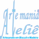 Arte Mania Ateliê