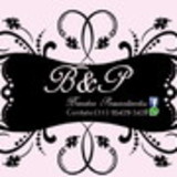 Brendaa Personalizados