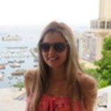 Vanessa Cristiane Hansen