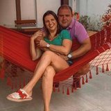 Jackiele Rezende  Belegote Dolavale