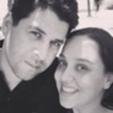 Laurie Caroline Feijó Martins