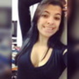 Jayne de Oliveira Santos