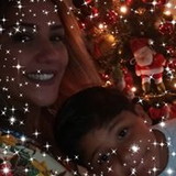 Carolina Castilho Barbosa