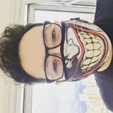 Felipe Kenndy Matsuzaki