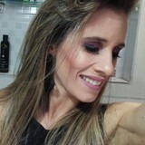 aniele gomes murta