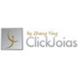 ClickJoias by Zhang Ying