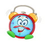 excluido_Festa Da Hora Almofadas Personalizadas