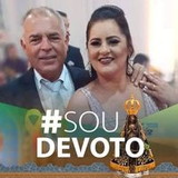 Liliani E Nivaldo Abel