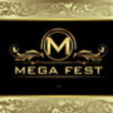 Mega Fest Eventos