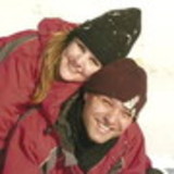 Paulo Vitor Esposto Curti