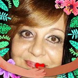 Maria Aparecida Lancellotti