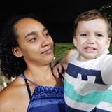 Najara Mascarenhas Santos Eduardo