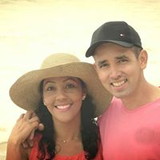 Viviane de Fátima Nascimento