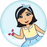 Arte no Papel Design Gráfico