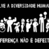 priscila de Alencar pina dos santos