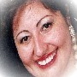 SORAIA MATTOS DE OLIVEIRA STEUCK