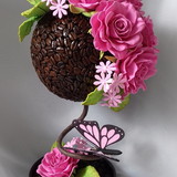 Maria Estela Hax dos Santos