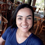 Debora das Neves Rodrigues Laranja