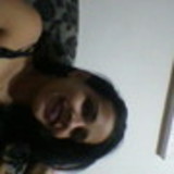 Anna Alice Gonçalves Loureiro