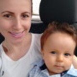 LILIANE MARIA DIAS MACHADO